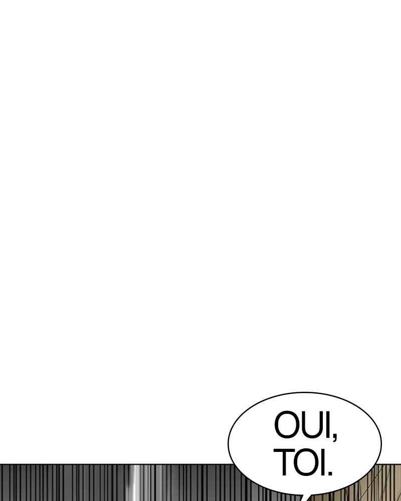 Lookism Chapitre 339 - Page 143