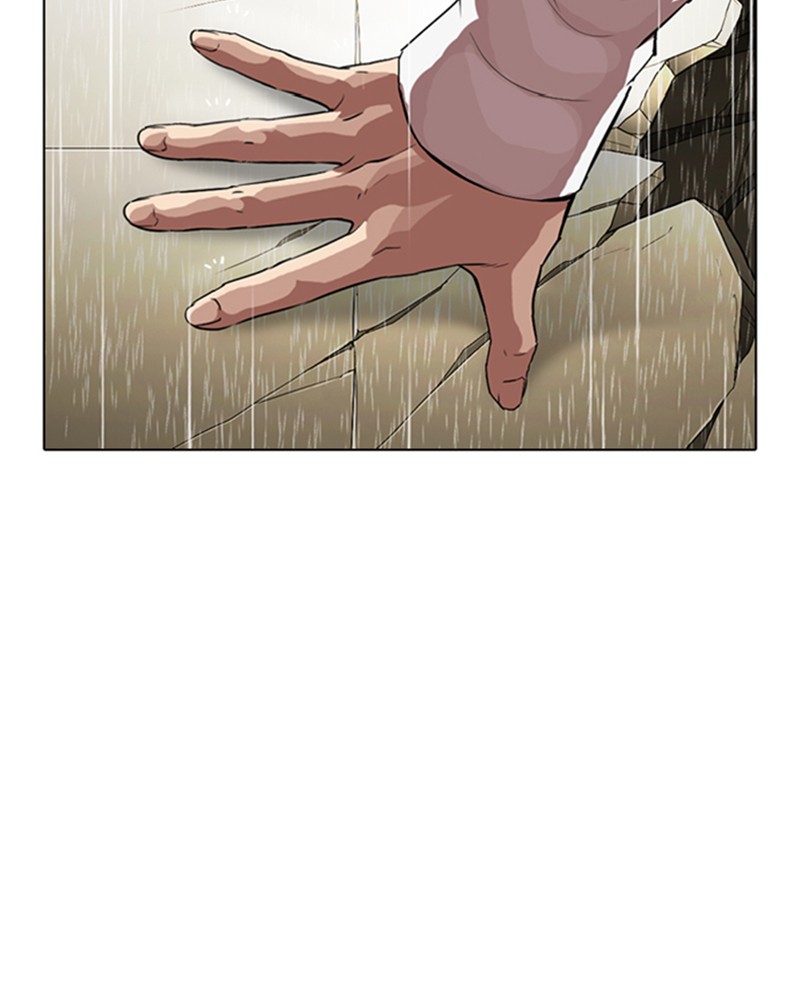 Lookism Chapitre 339 - Page 146