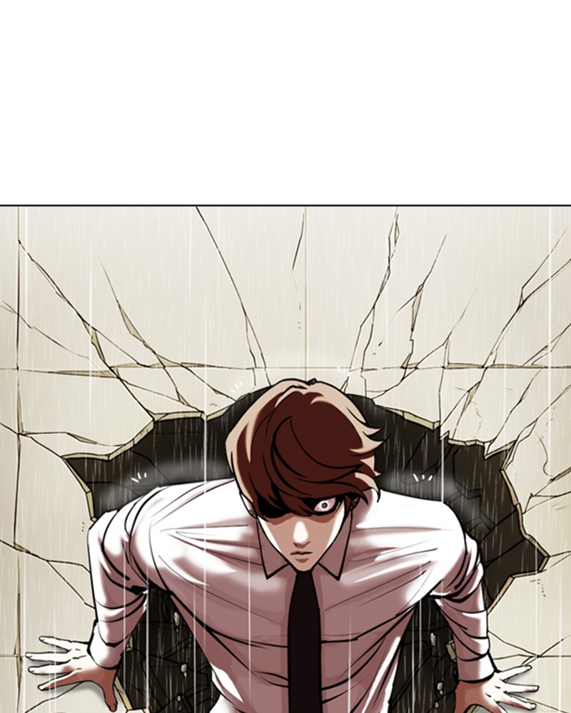 Lookism Chapitre 339 - Page 147