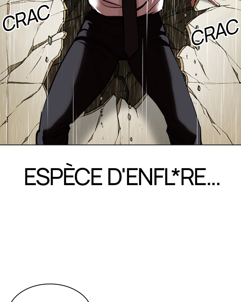 Lookism Chapitre 339 - Page 148