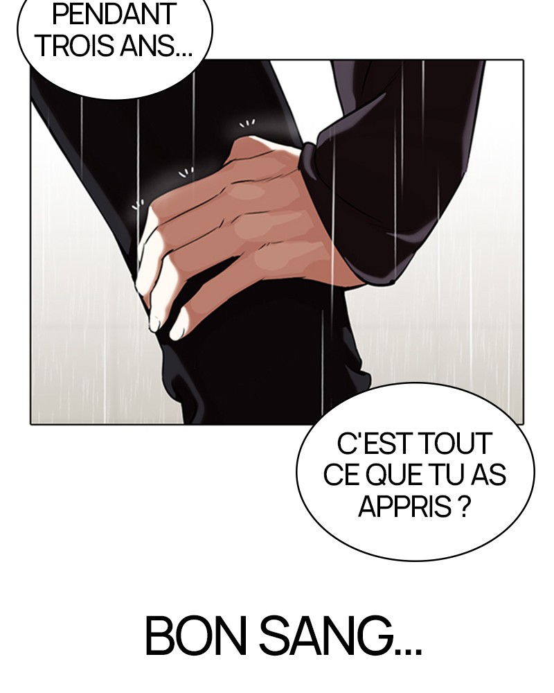 Lookism Chapitre 339 - Page 149