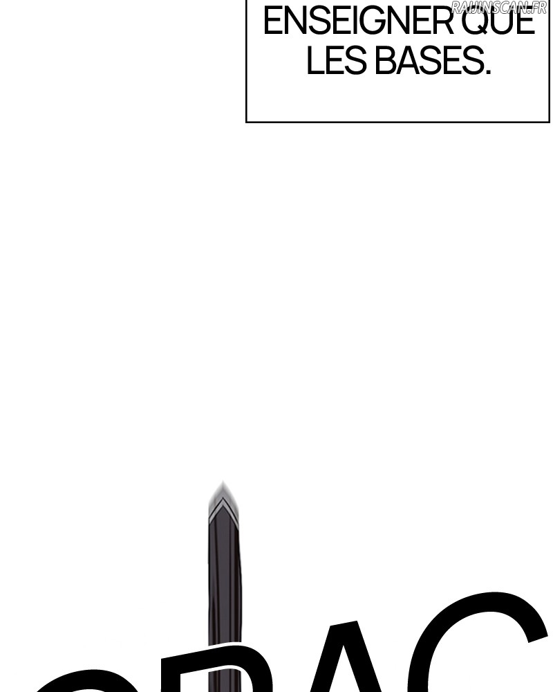 Lookism Chapitre 339 - Page 15