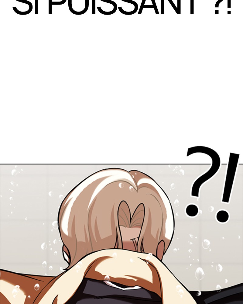 Lookism Chapitre 339 - Page 153