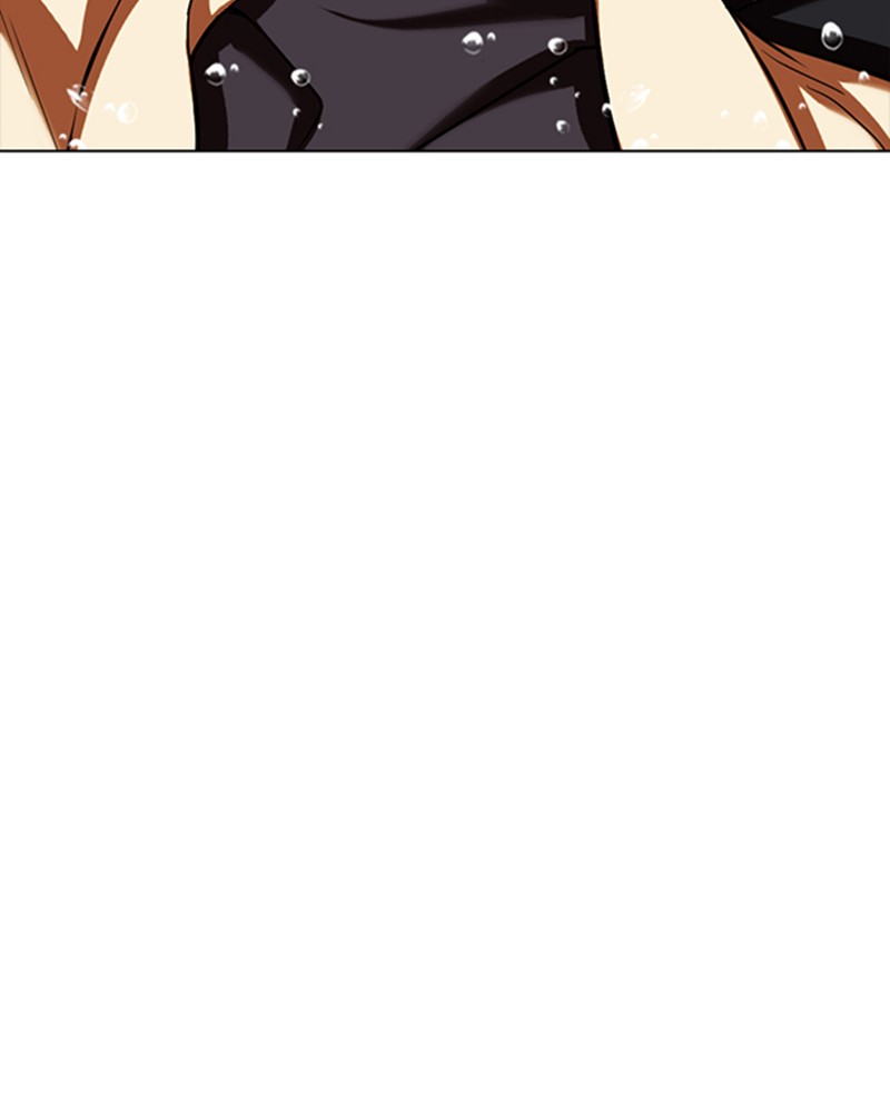 Lookism Chapitre 339 - Page 154