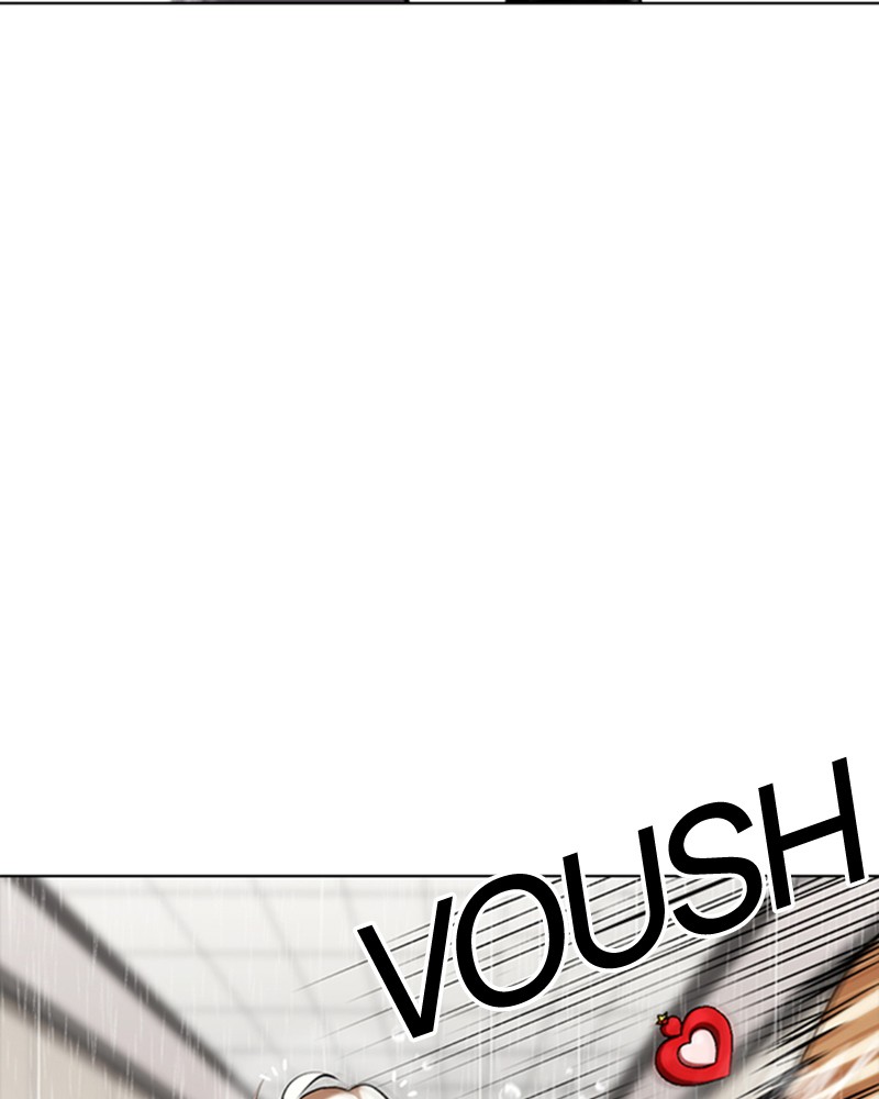 Lookism Chapitre 339 - Page 157