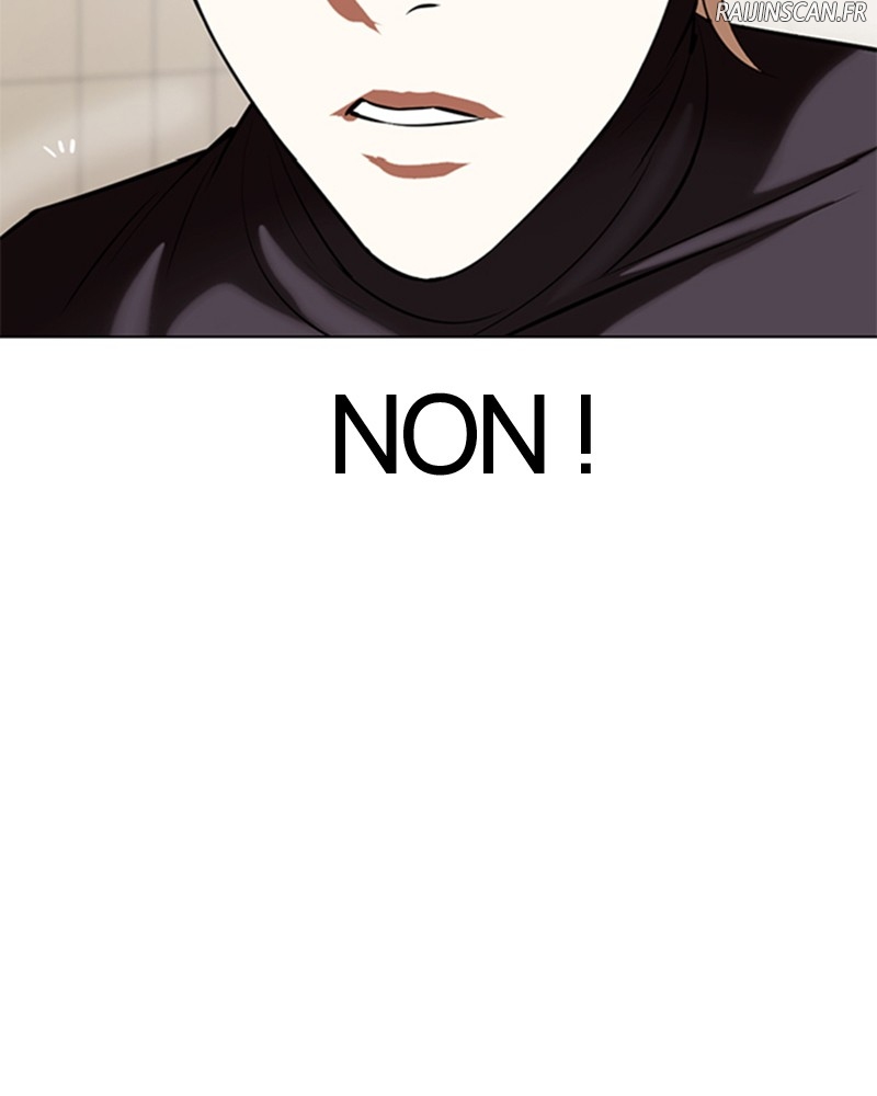 Lookism Chapitre 339 - Page 160