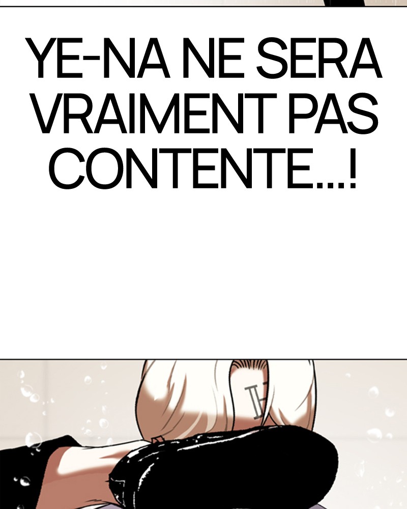 Lookism Chapitre 339 - Page 164