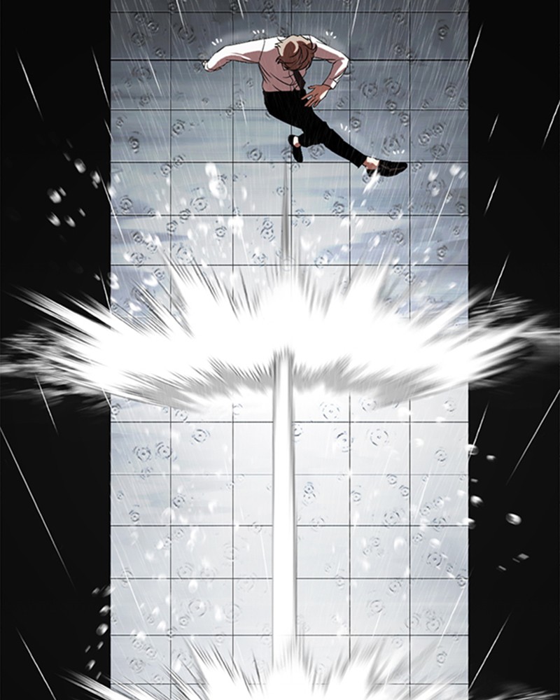 Lookism Chapitre 339 - Page 167
