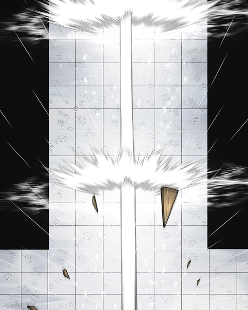 Lookism Chapitre 339 - Page 168