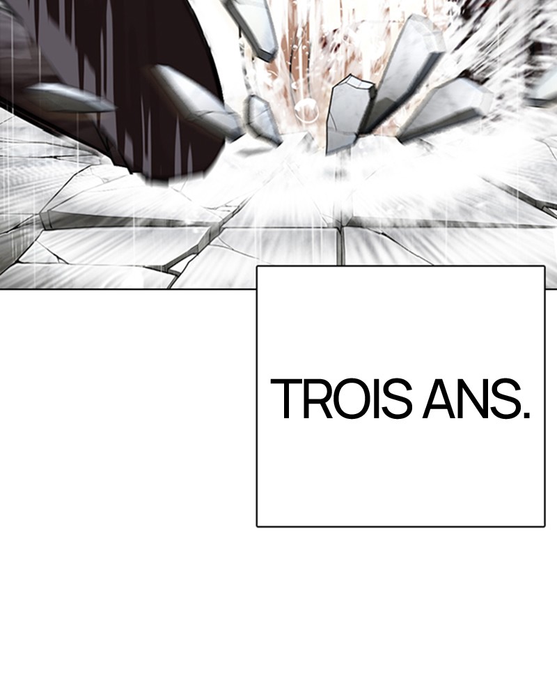 Lookism Chapitre 339 - Page 17