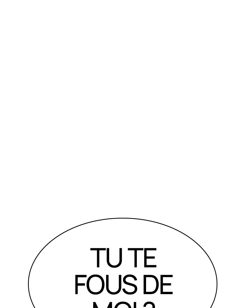 Lookism Chapitre 339 - Page 171