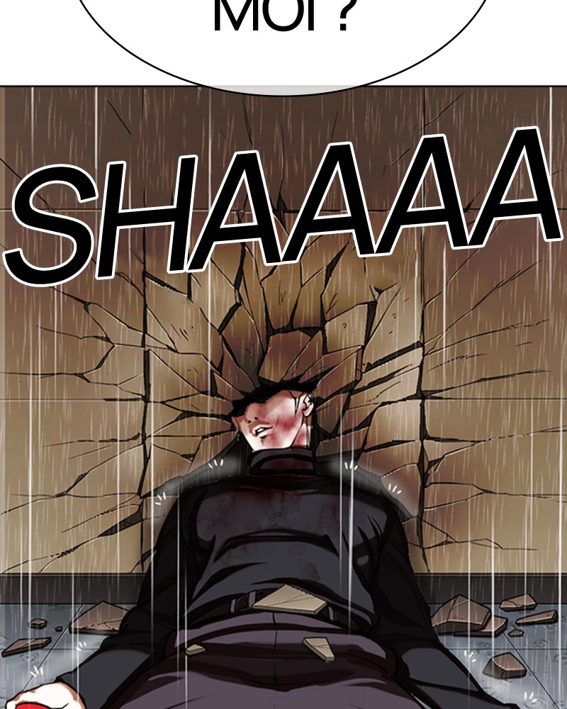 Lookism Chapitre 339 - Page 172
