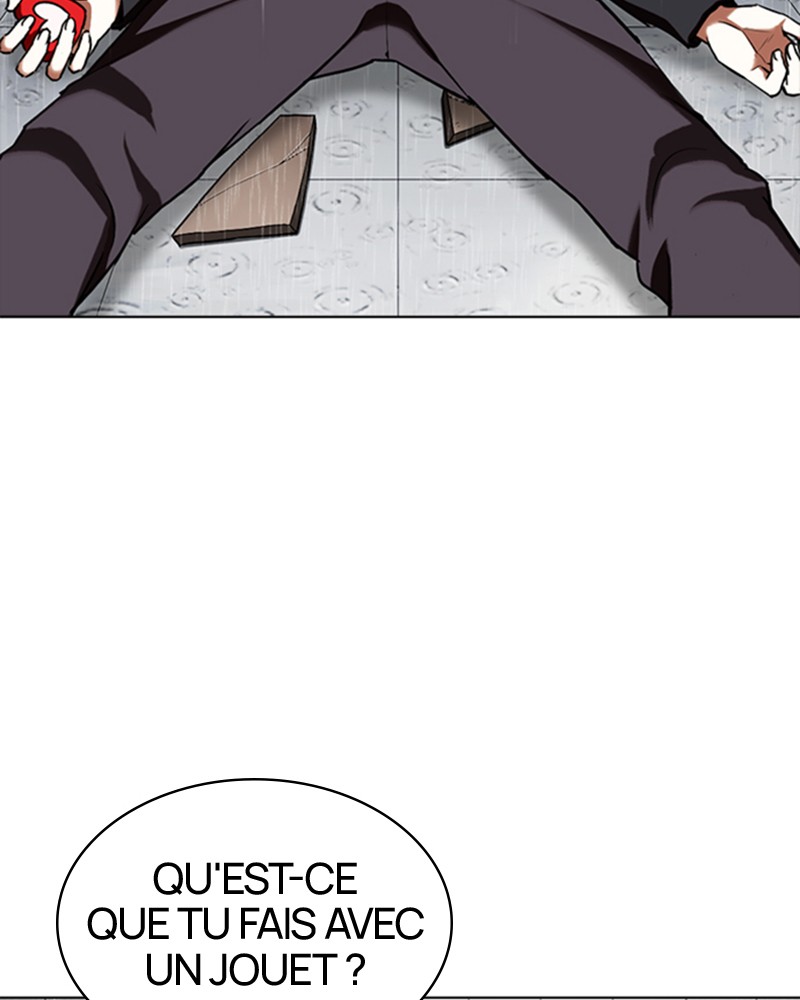 Lookism Chapitre 339 - Page 173