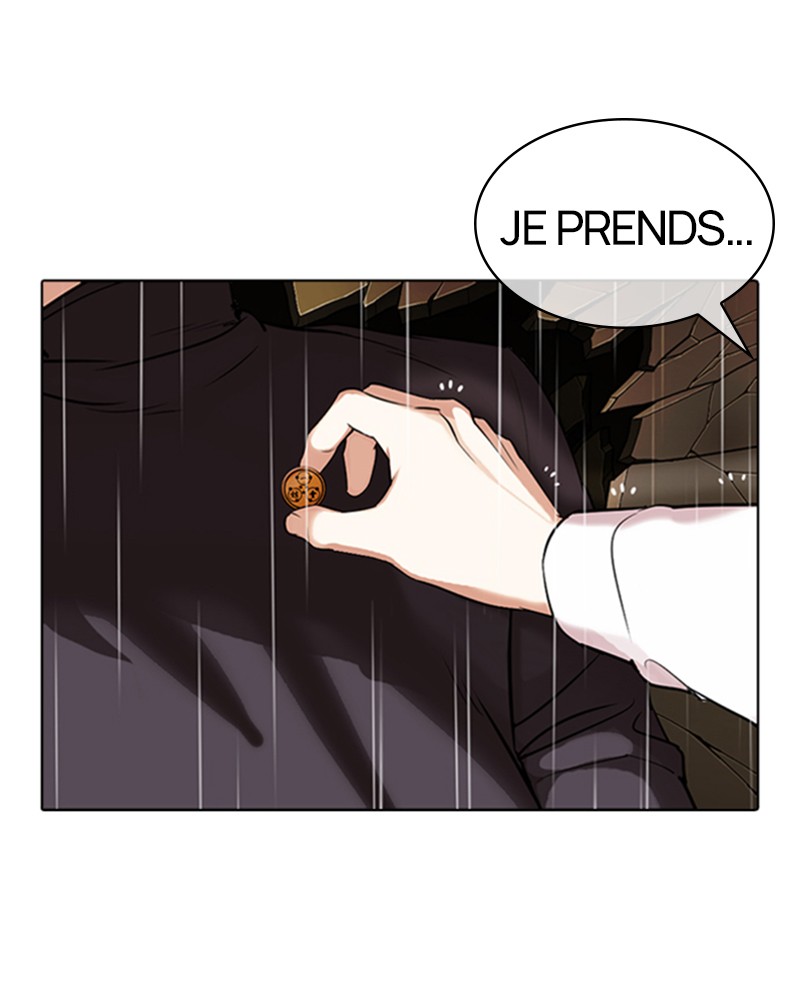 Lookism Chapitre 339 - Page 176
