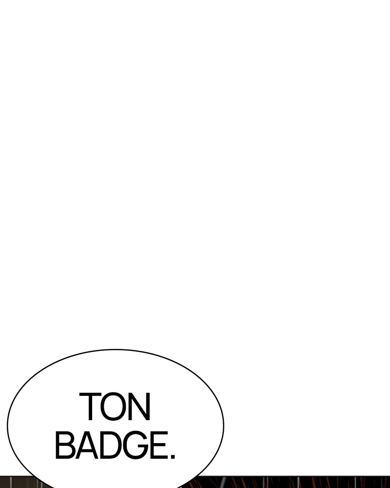 Lookism Chapitre 339 - Page 177