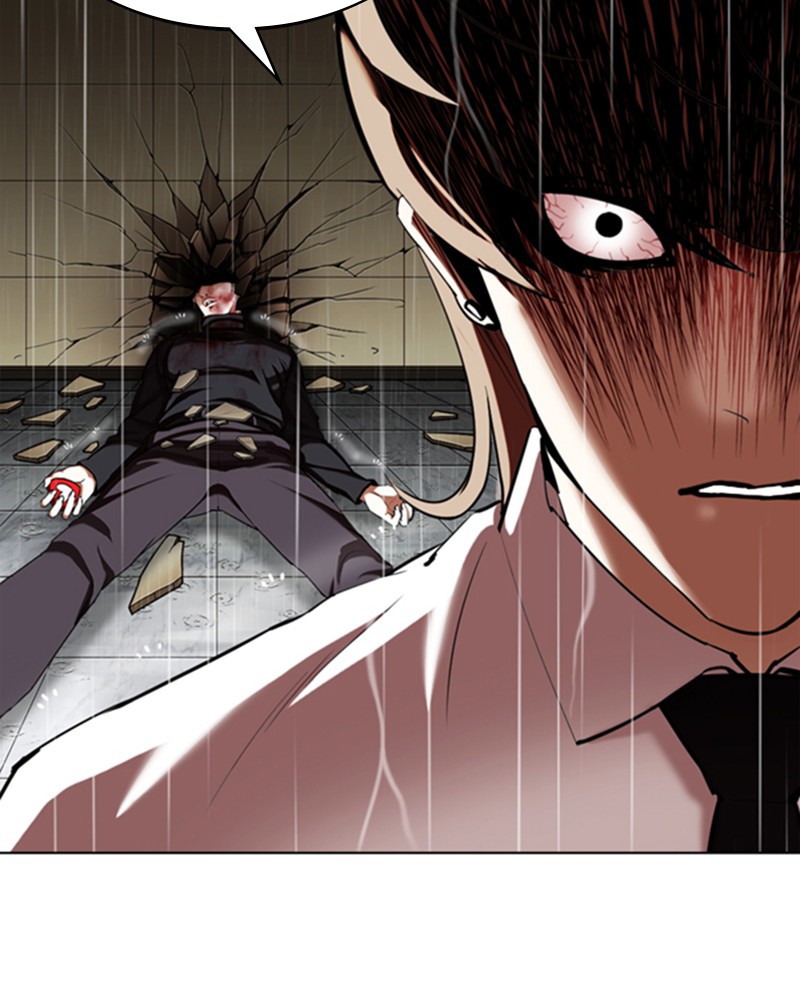 Lookism Chapitre 339 - Page 178
