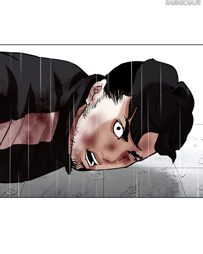 Lookism Chapitre 339 - Page 180