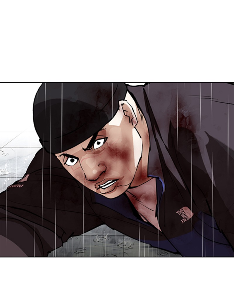 Lookism Chapitre 339 - Page 181