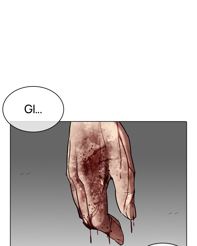 Lookism Chapitre 339 - Page 182
