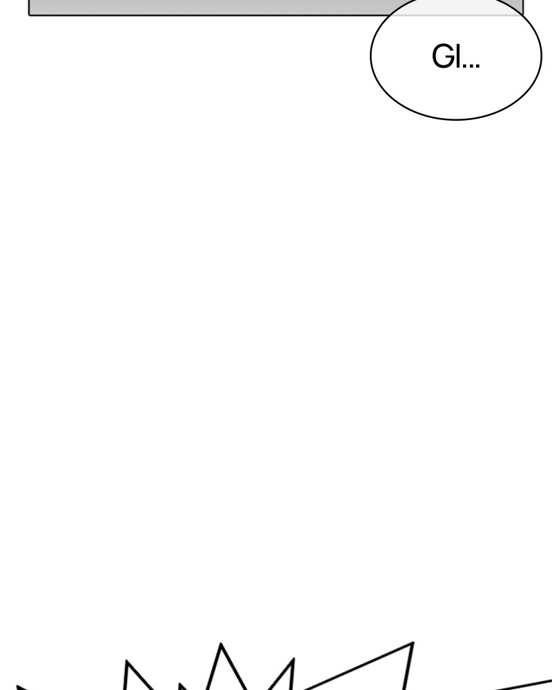 Lookism Chapitre 339 - Page 183