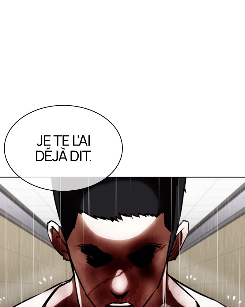 Lookism Chapitre 339 - Page 186