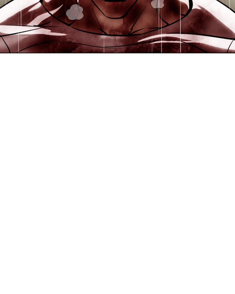 Lookism Chapitre 339 - Page 187