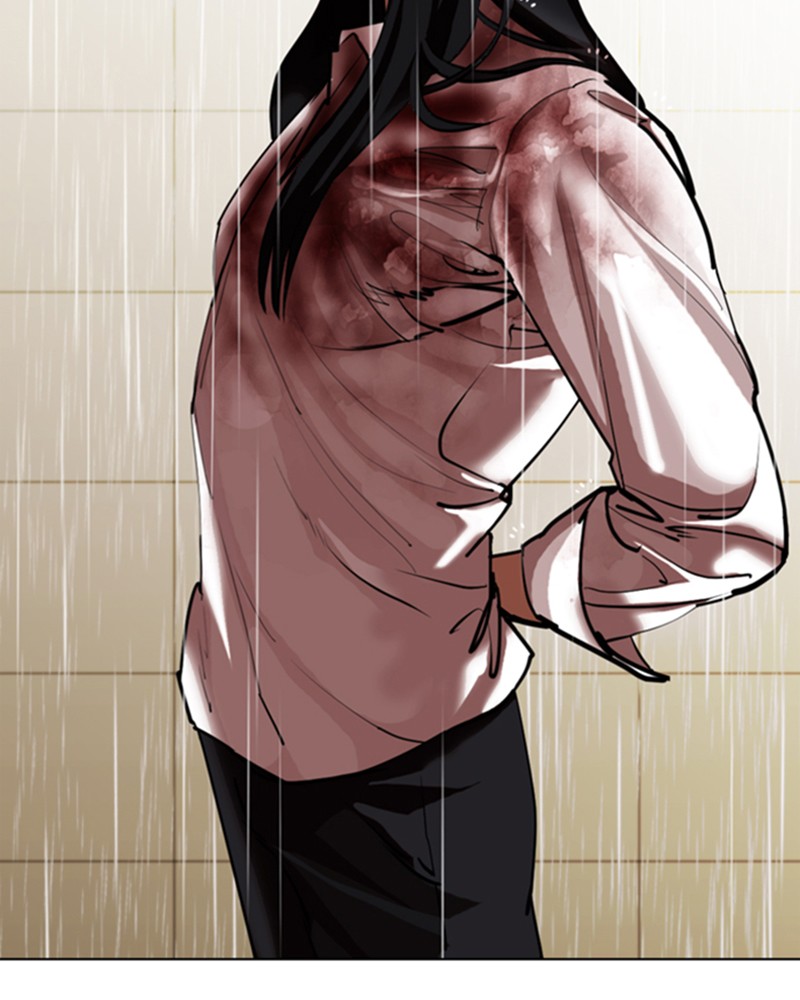 Lookism Chapitre 339 - Page 189