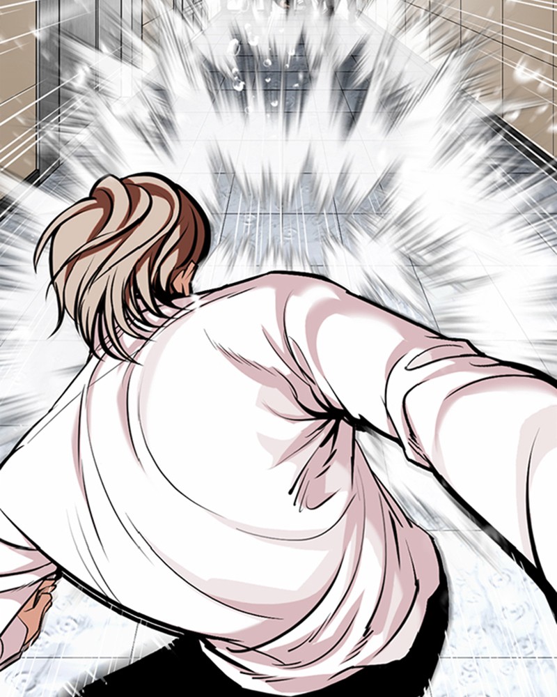 Lookism Chapitre 339 - Page 19