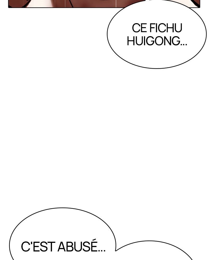 Lookism Chapitre 339 - Page 191