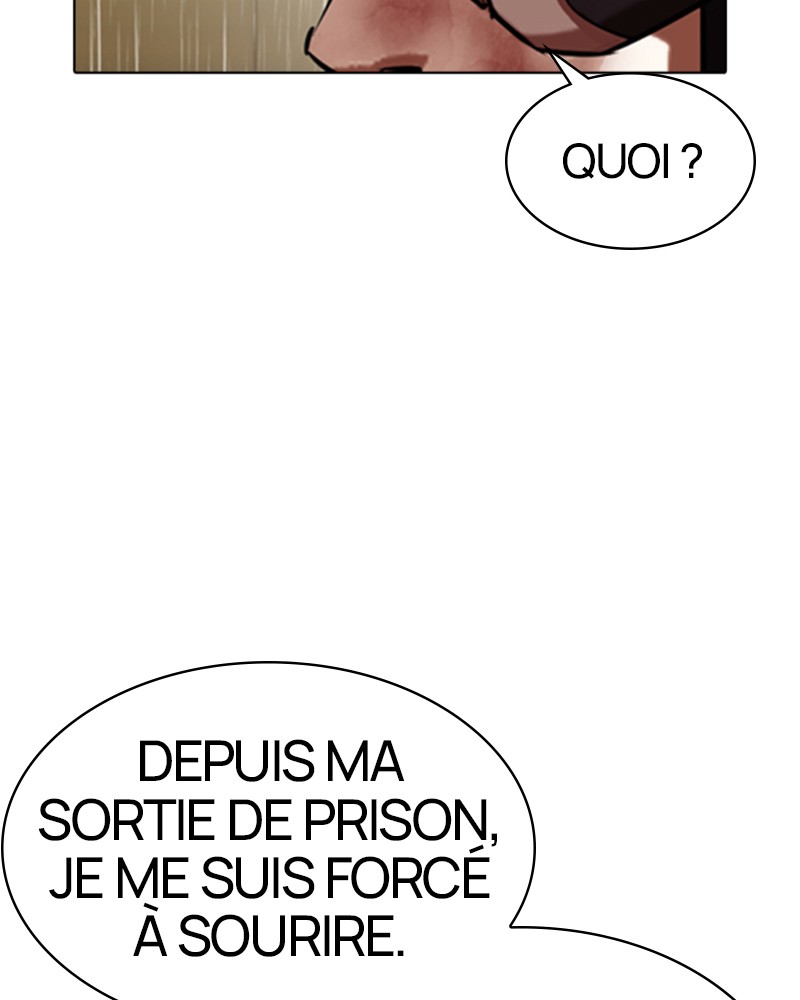 Lookism Chapitre 339 - Page 194