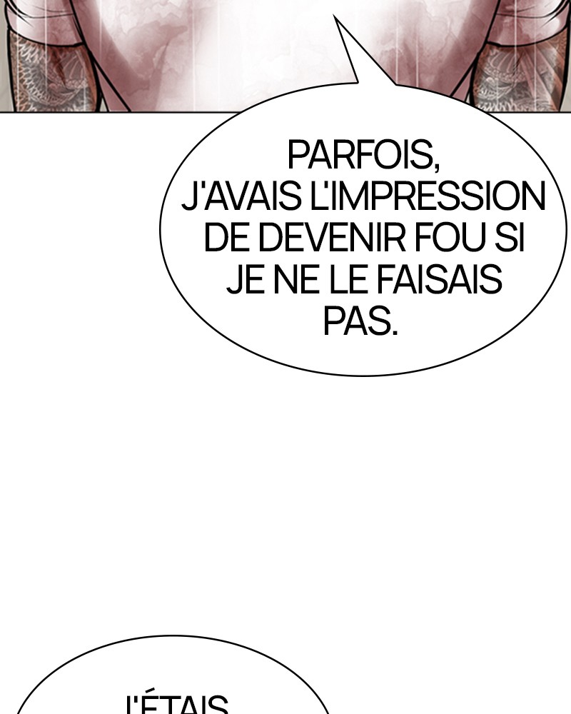 Lookism Chapitre 339 - Page 196