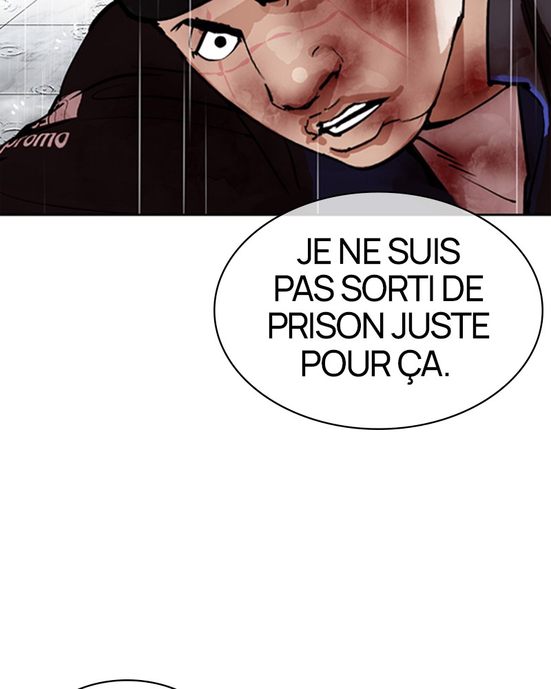 Lookism Chapitre 339 - Page 199