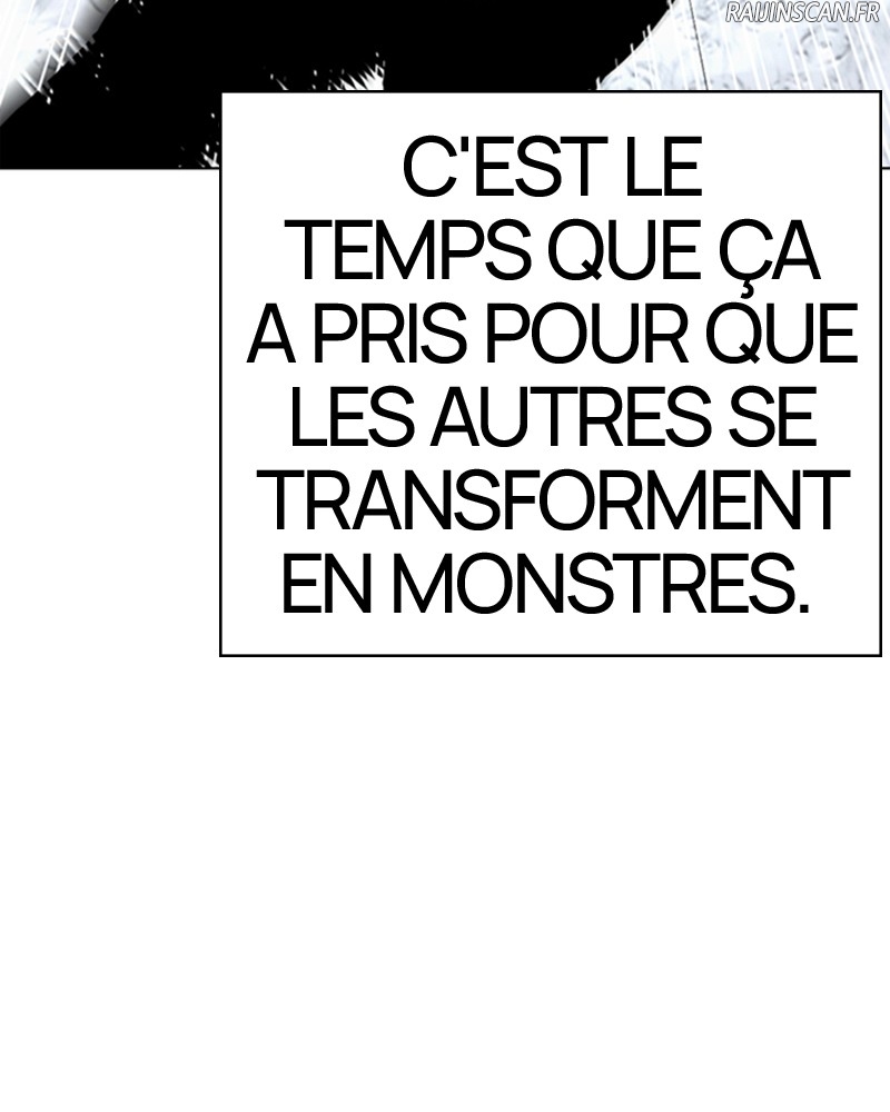 Lookism Chapitre 339 - Page 20
