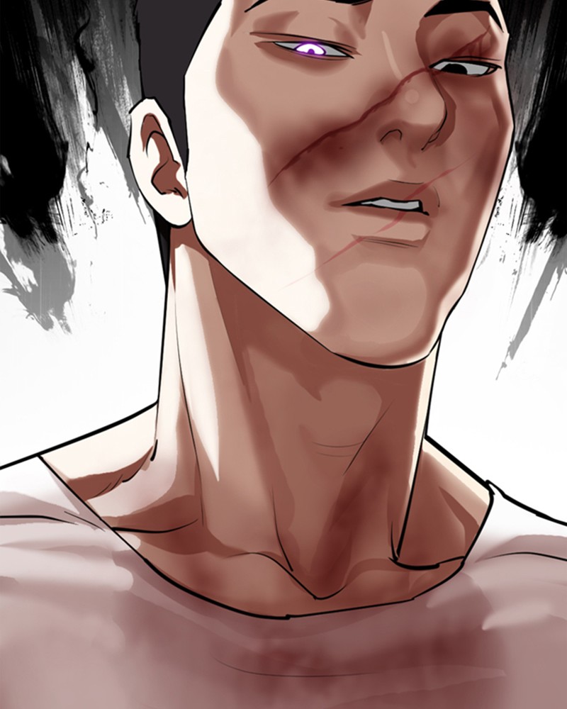Lookism Chapitre 339 - Page 203