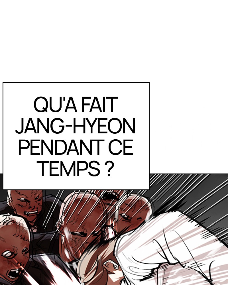 Lookism Chapitre 339 - Page 21