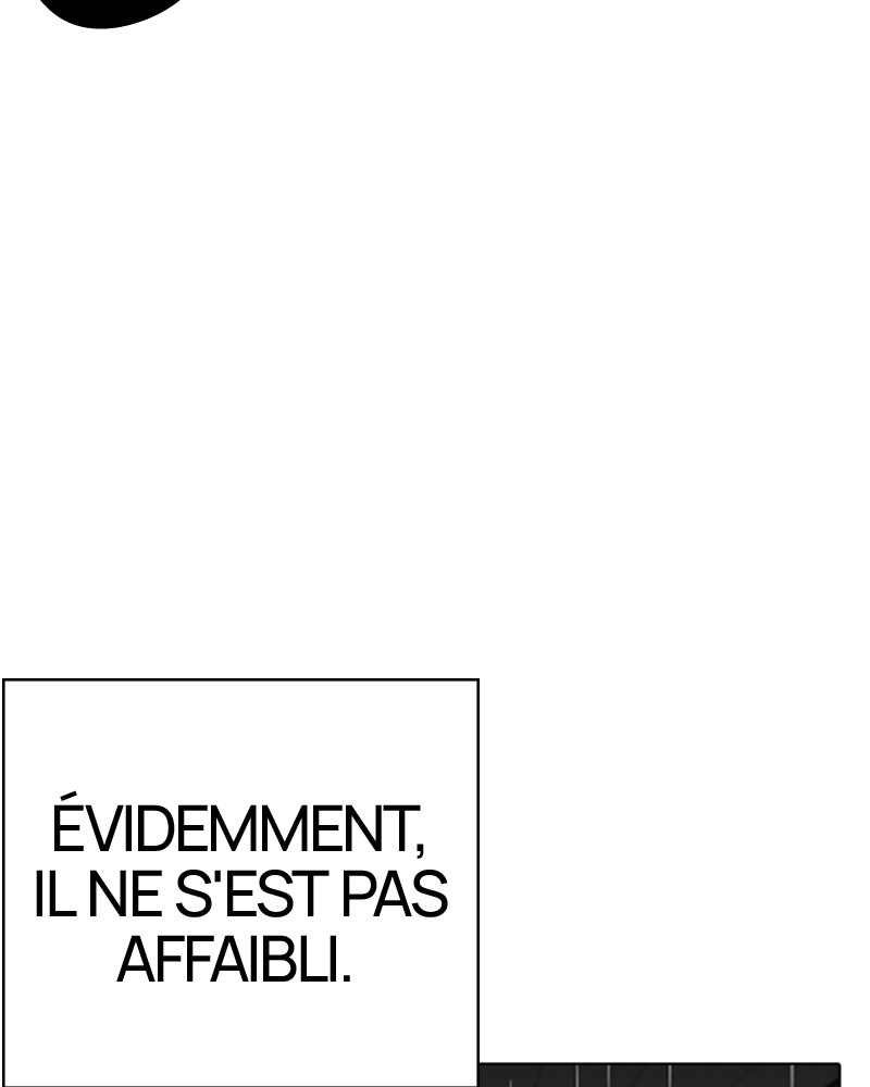 Lookism Chapitre 339 - Page 23