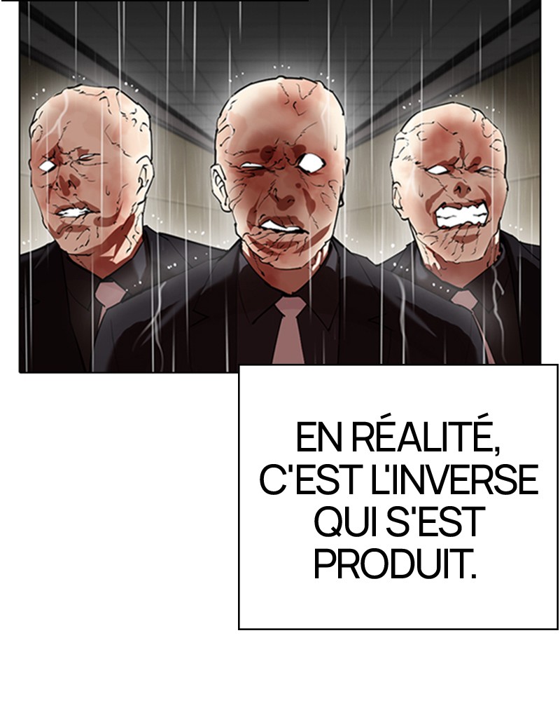 Lookism Chapitre 339 - Page 24