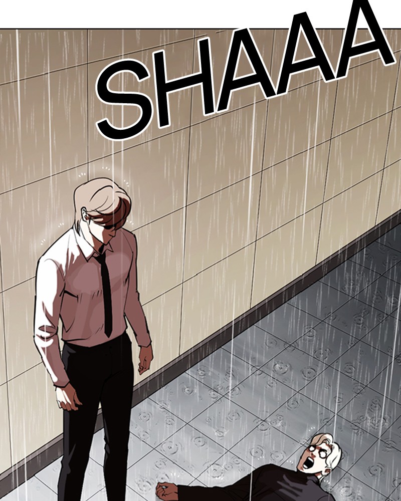 Lookism Chapitre 339 - Page 26