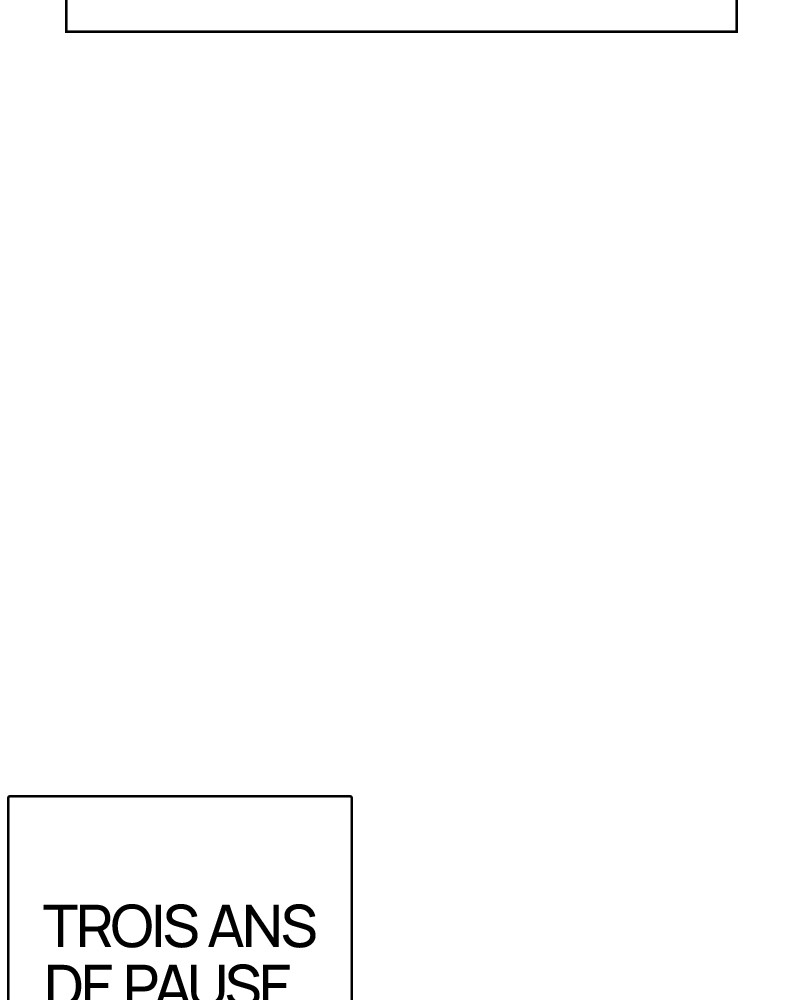 Lookism Chapitre 339 - Page 28