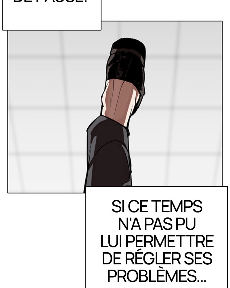 Lookism Chapitre 339 - Page 29