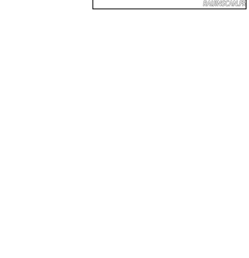 Lookism Chapitre 339 - Page 30