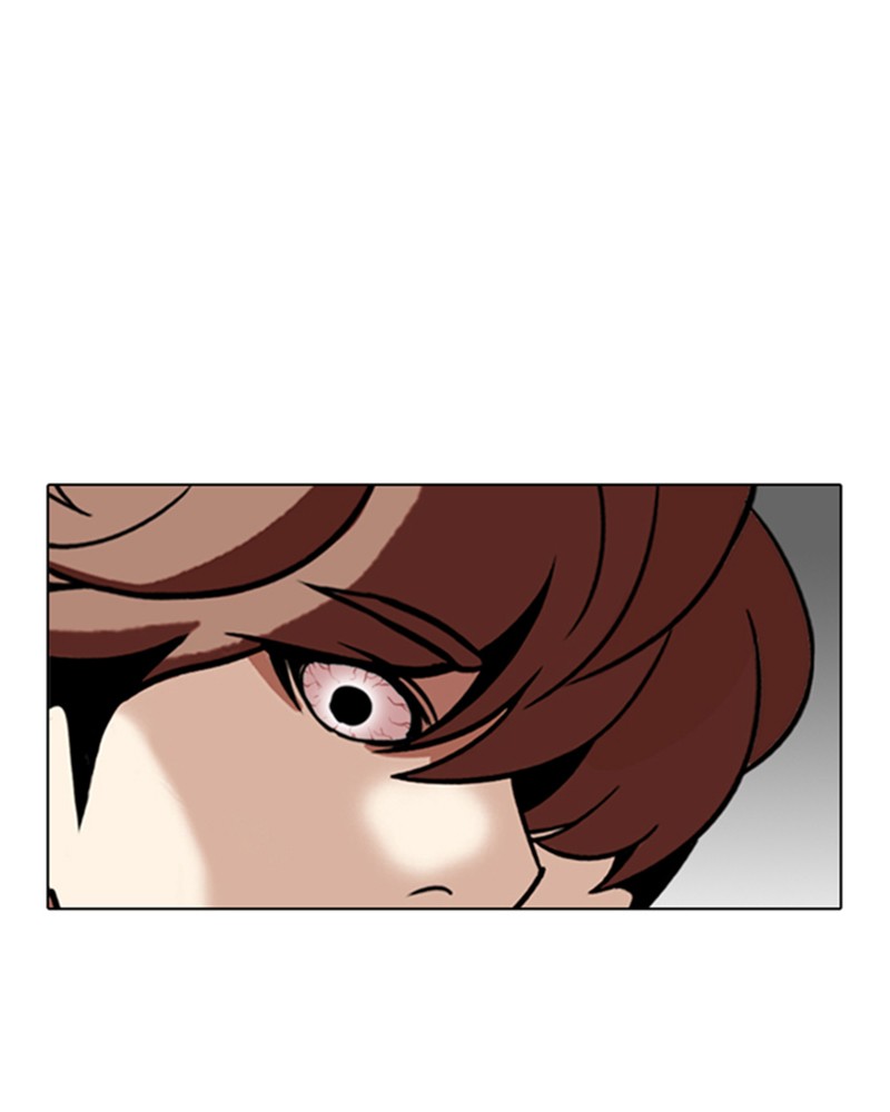 Lookism Chapitre 339 - Page 37