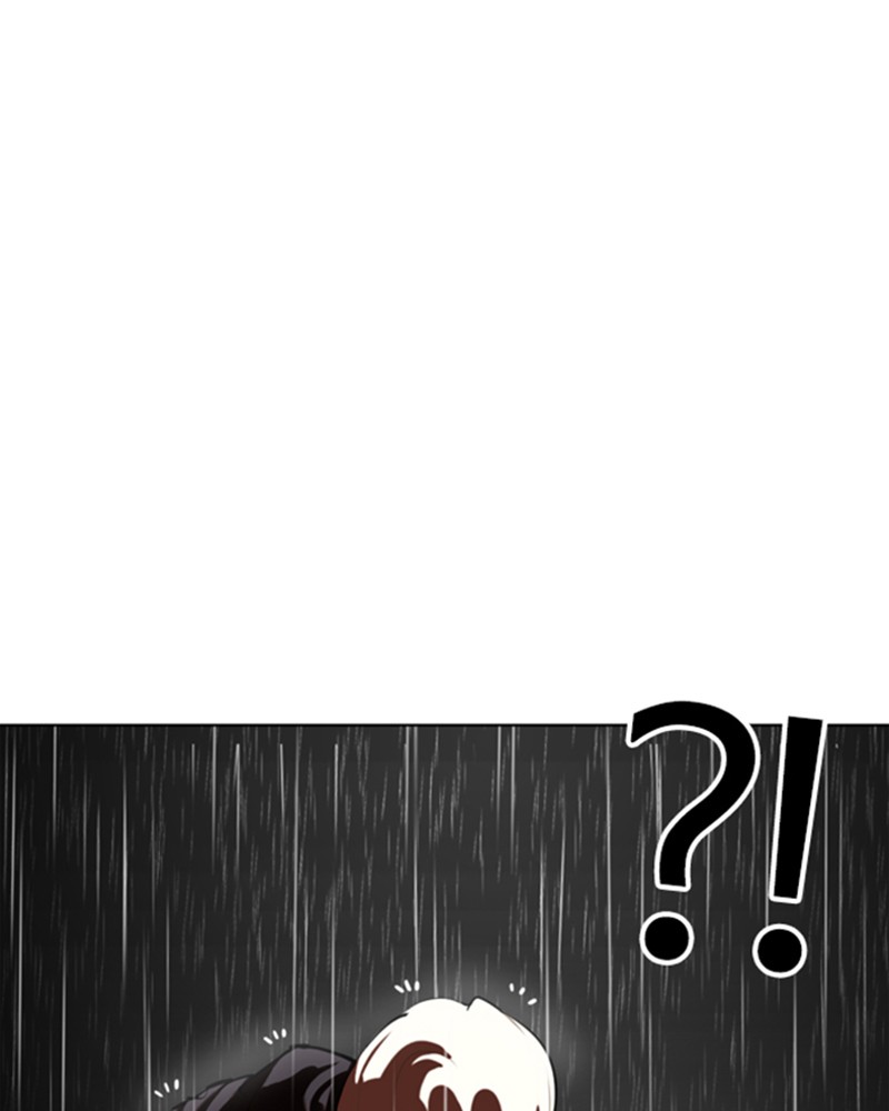 Lookism Chapitre 339 - Page 38