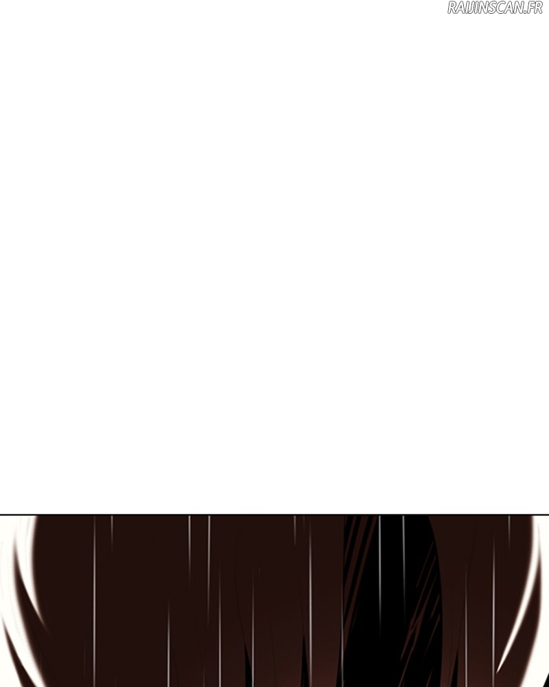 Lookism Chapitre 339 - Page 40