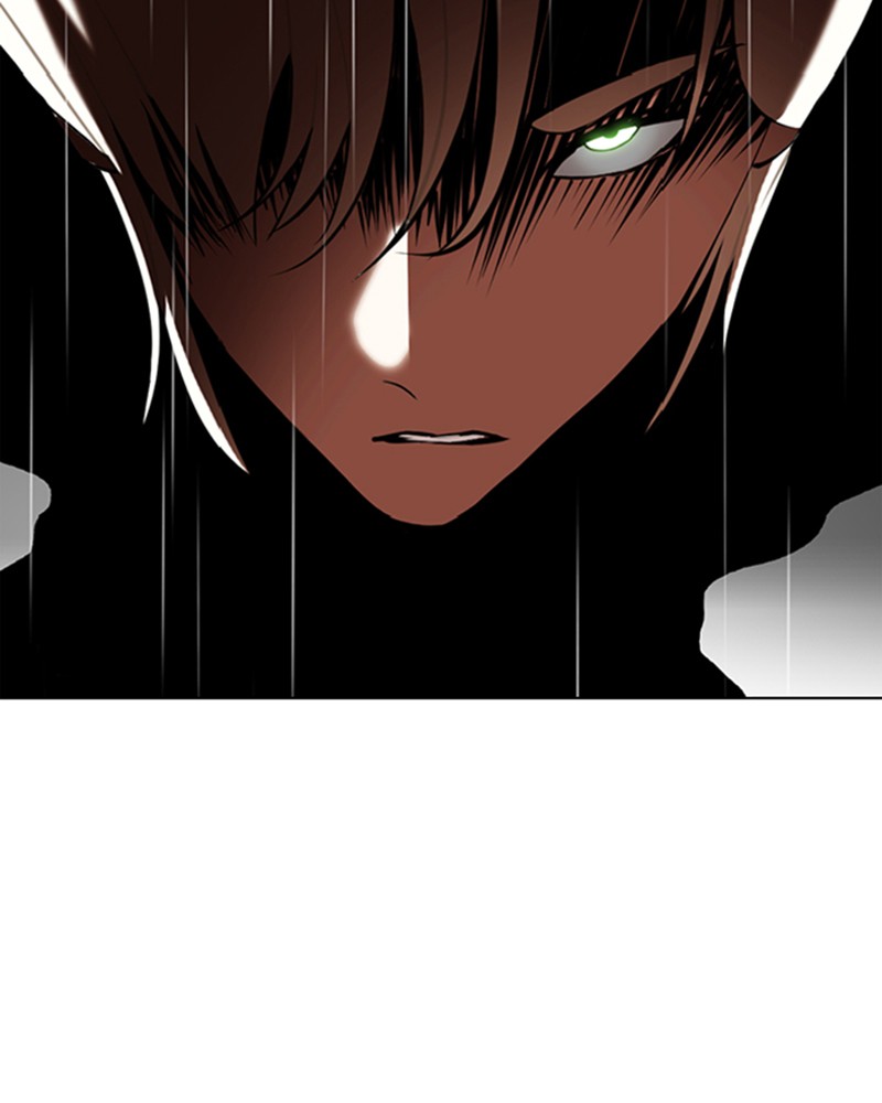Lookism Chapitre 339 - Page 41