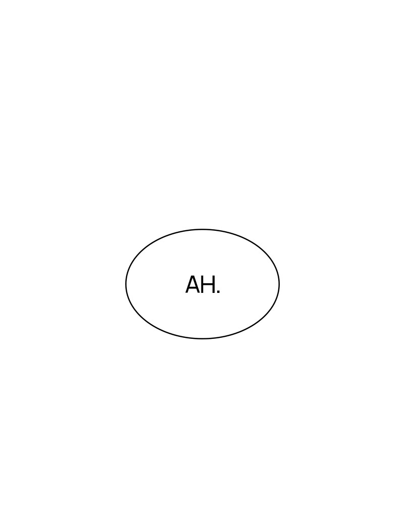 Lookism Chapitre 339 - Page 44
