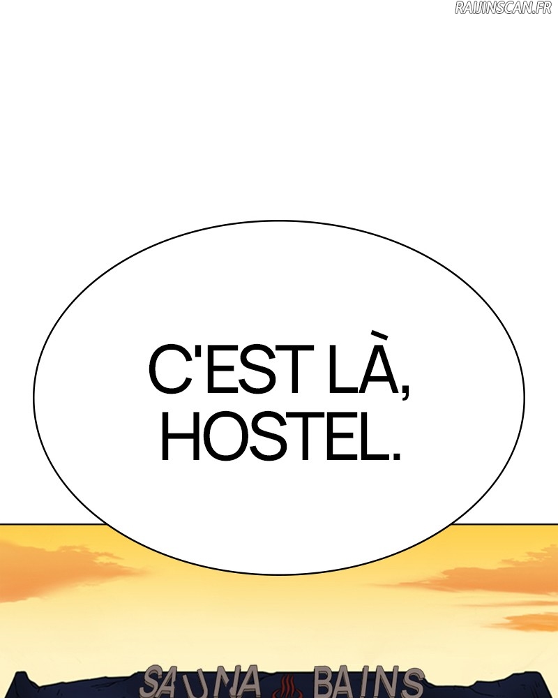 Lookism Chapitre 339 - Page 45