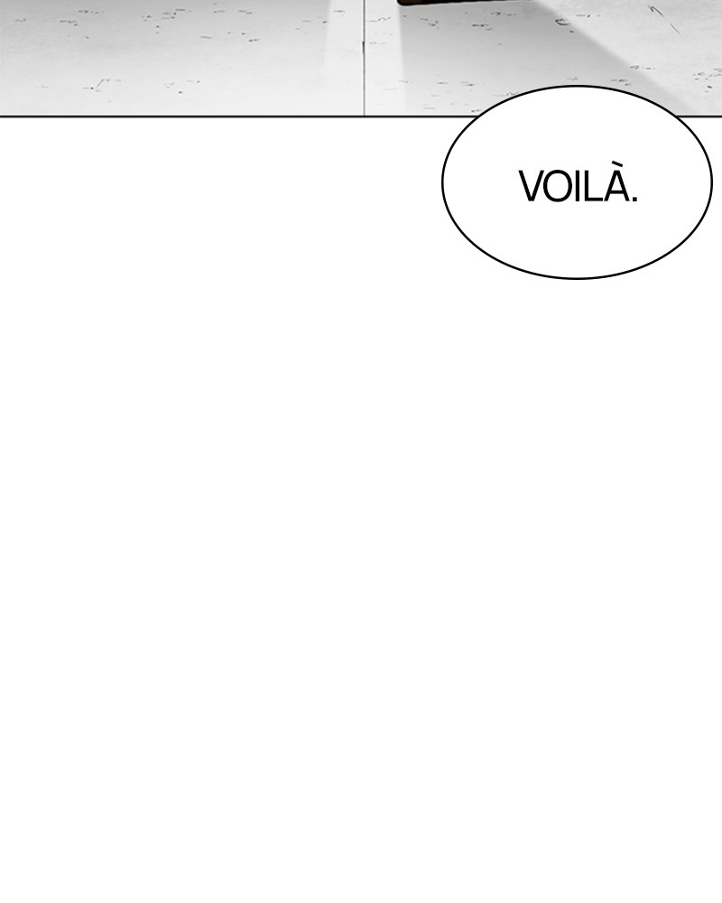 Lookism Chapitre 339 - Page 48