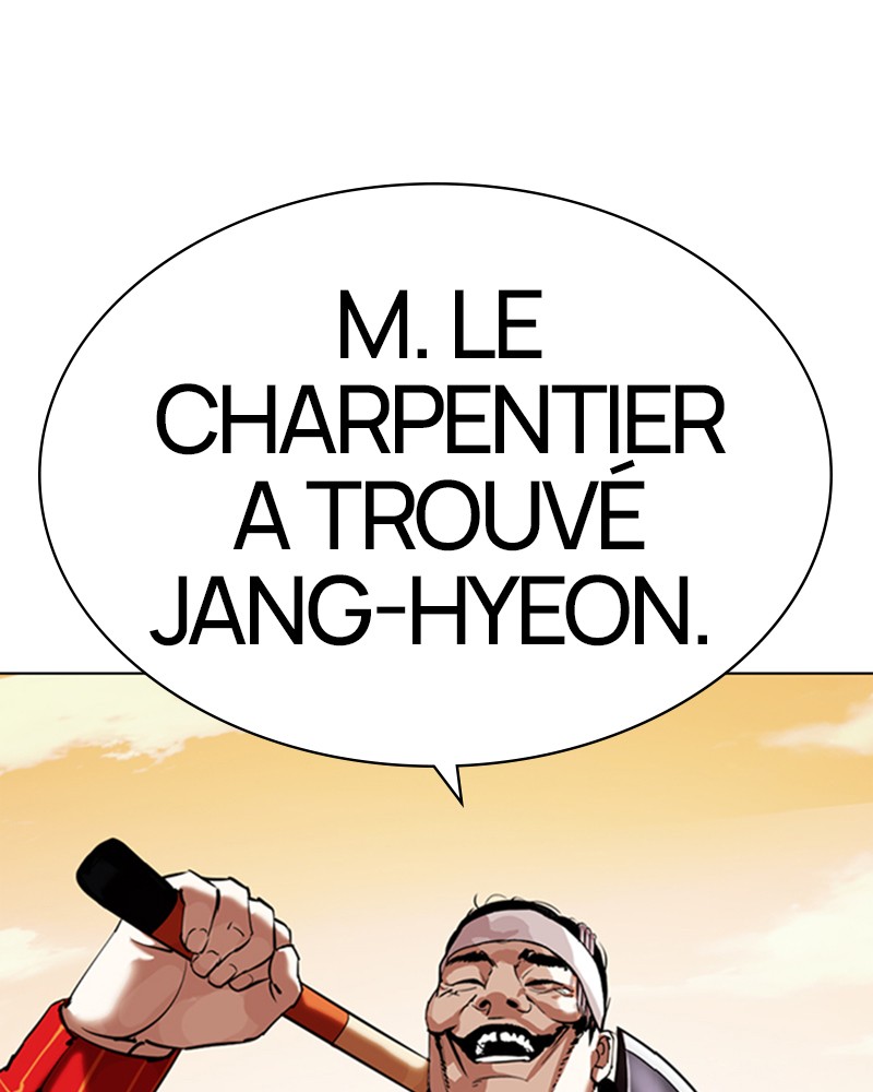 Lookism Chapitre 339 - Page 49