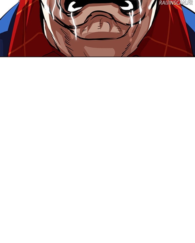 Lookism Chapitre 339 - Page 55